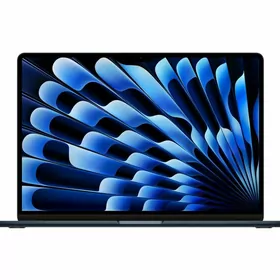 Macbook Air M3 13 no active