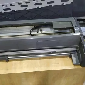 Ploter -Hp Designjet 130 A