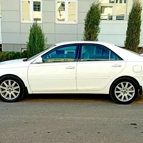 Toyota Camry 2003