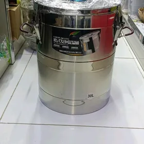 нахар термос улы