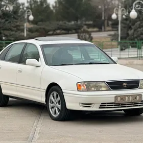 Toyota Avalon 1999