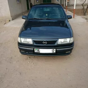 Opel Vectra 1995