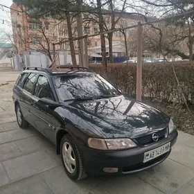 Opel Vectra 1998