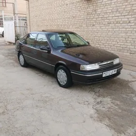 Opel Vectra 1993