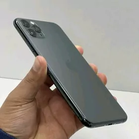 Iphone11pro