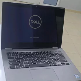 Dell i5 8 Gen