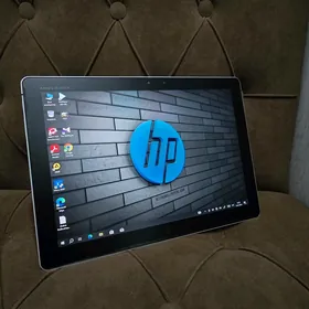 HP TAB Planshet hem Notebook