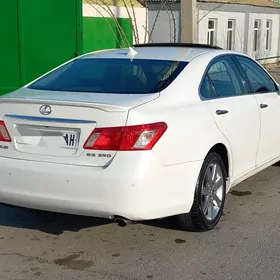 Lexus ES 350 2008