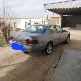 Toyota Camry 1995