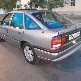 Opel Vectra 1995