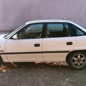 Opel Astra 1994