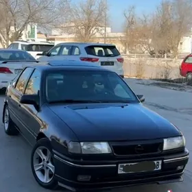 Opel Vectra 1993