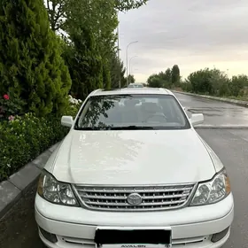 Toyota Avalon 2003