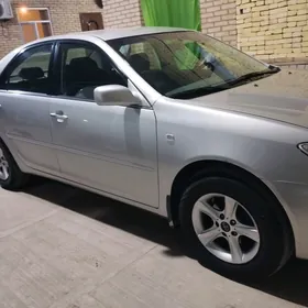 Toyota Camry 2005