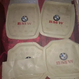 BMW kowrik