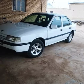 Opel Vectra 1990