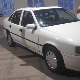 Opel Vectra 1991