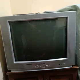 TV Super Max