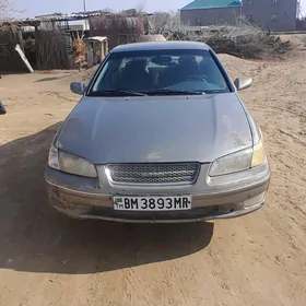 Toyota Camry 1999