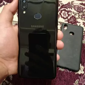 samsung a10s