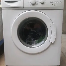 Beko 5kg kirmasyn