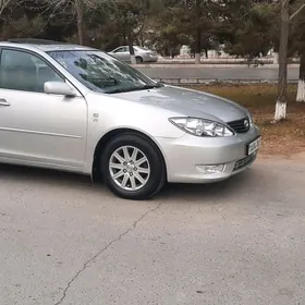 Toyota Camry 2003