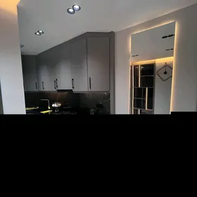 Arenda Mir1️