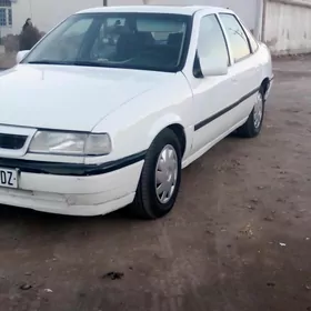 Opel Vectra 1992