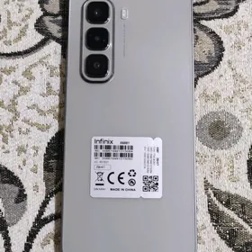 infinix hot 50 pro   16/256