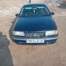 Opel Vectra 1993