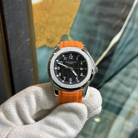 Patek sagat