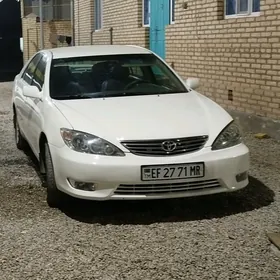 Toyota Camry 2003