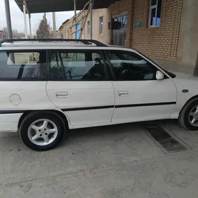 Opel Astra 1995