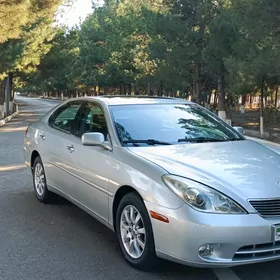 Lexus ES 330 2003