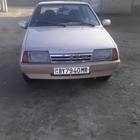 Lada 21099 2004