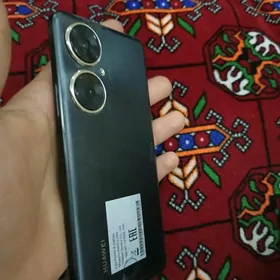 HUAWEI nova 11i