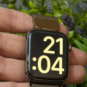 Apple watch 5 44mm