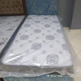 matras