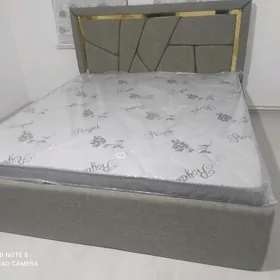 matras