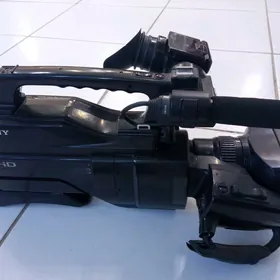 Sony 1500