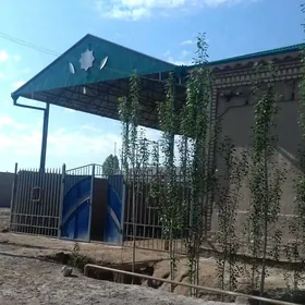 Plan jaý