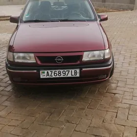 Opel Vectra 1993