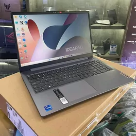 NEW Lenovo i7-13620H 16/512GB