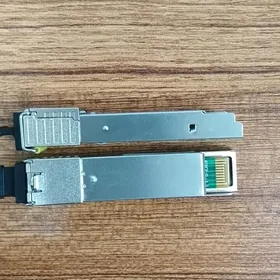sfp 40 km