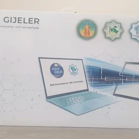 Aydyn gijeler noutbuk planşet