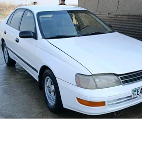 Toyota Corona 1993