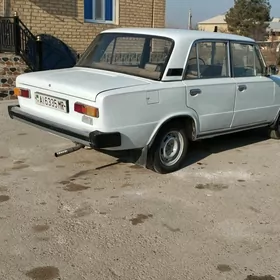 Lada 2104 1984