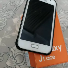 Samsung J1ace