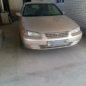 Toyota Camry 1999