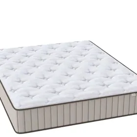 matras